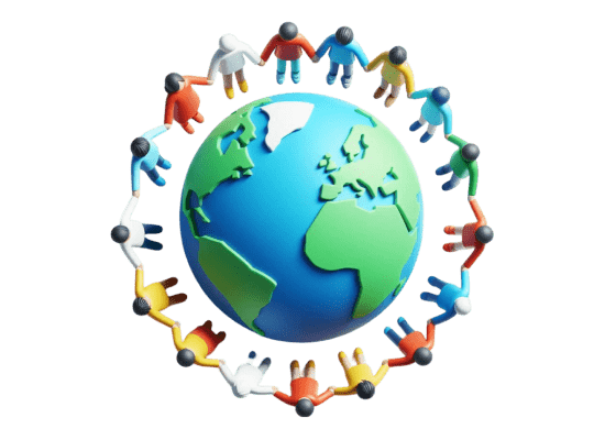 International students